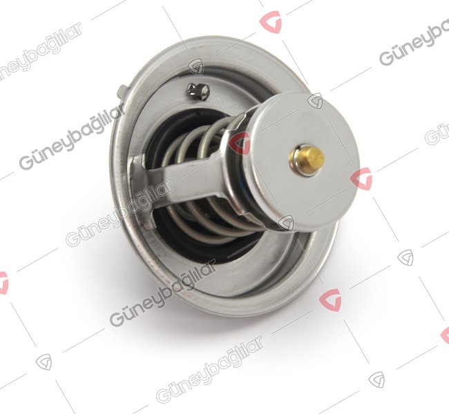 MB01-M174D - 25510-41020 - TERMOSTAT 82ºC