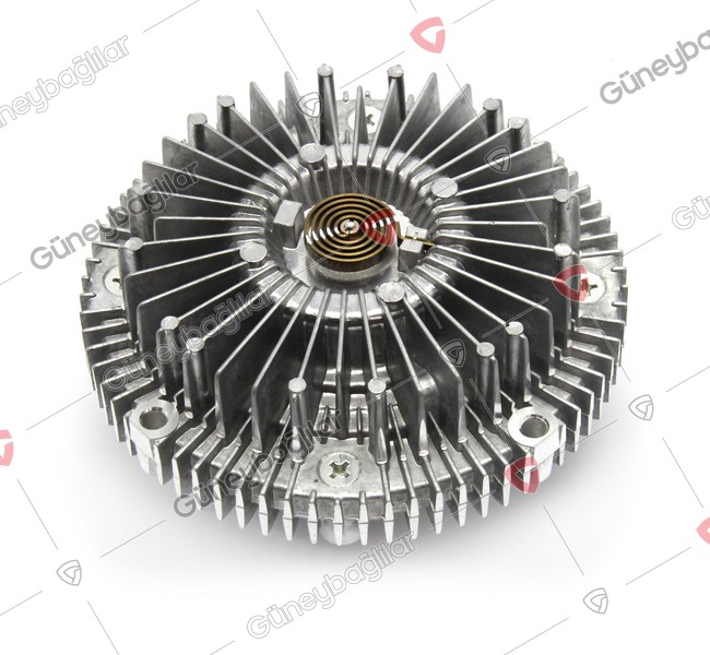 MB01-M228A - ME201888 - VANTILATOR FAN TERMIGI