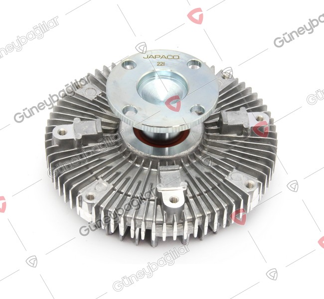 MB01-M228J - ME201888 - VANTILATOR FAN TERMIGI