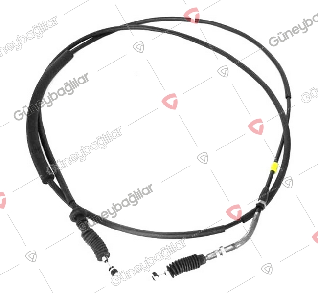 MB01-M230A - MK551636 - TEL GAZ