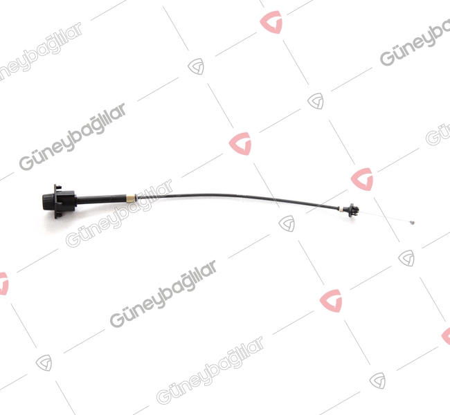 MB01-M244A - MB390966 - TEL JIGLE