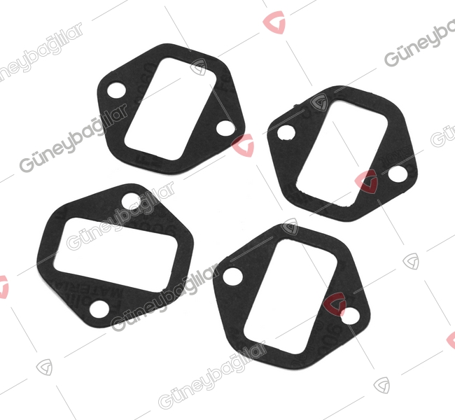 MB01-M366B - ME013001 - CONTA EMME MANIFOLD TAKIM