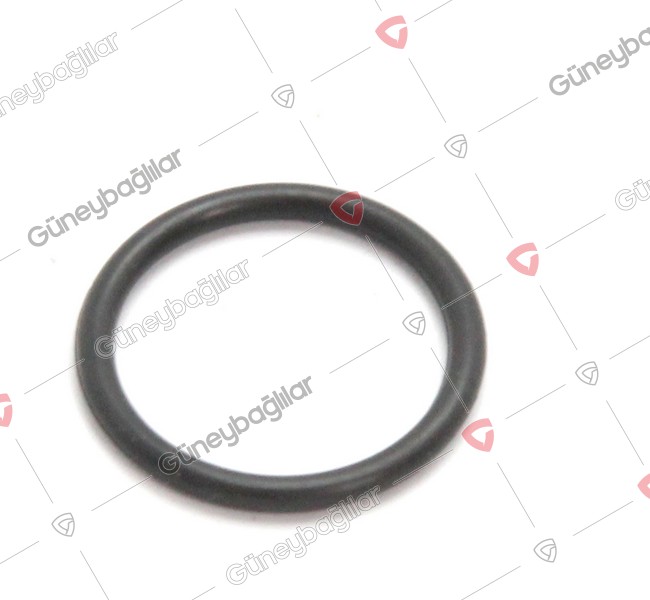 MB01-M430A - 26414-41000 - ORING YAG SOTUCU (ADET)