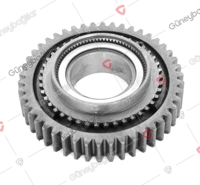 MB01-S113A - ME603226 - DISLI 2. VITES(42x46) (M1S5)