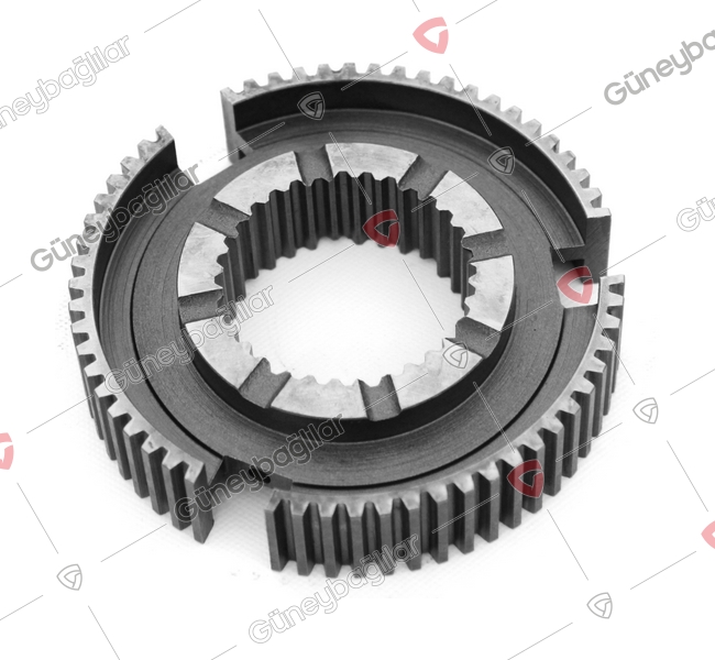 MB01-S126A - ME610826 - SENKROMENC GRUBU IC 2-3 (57x32) (MO35A5A714)