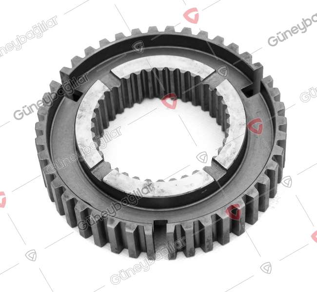 MB01-S139A - ME610820/ME604299 - SENKROMENC GRUBU IC 1-GERI (39x36) (MO25S5)