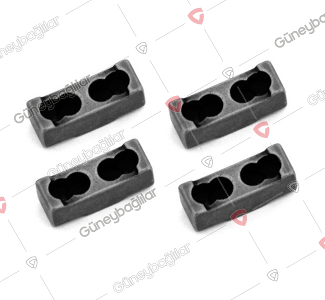 MB01-S213A - ME601090/ME600786/ME601065/ME601363 - SENKROMENC TIRNAGI 2-3-4-5 (MO25S5)