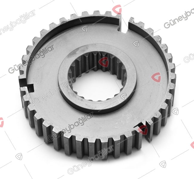 MB01-S256A - ME610822/ME604297 - SENKROMENC GOBEGI IC 4-5 (39x20) (MO25S5)