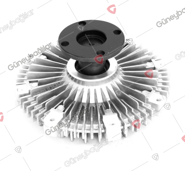 MB02-M023B - ME402555 - VANTILATOR FAN TERMIGI