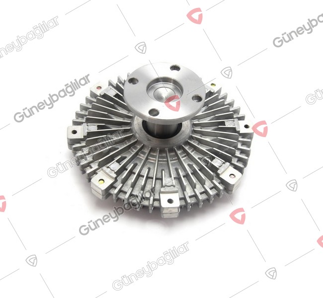 MB02-M023C - ME402555 - VANTILATOR FAN TERMIGI