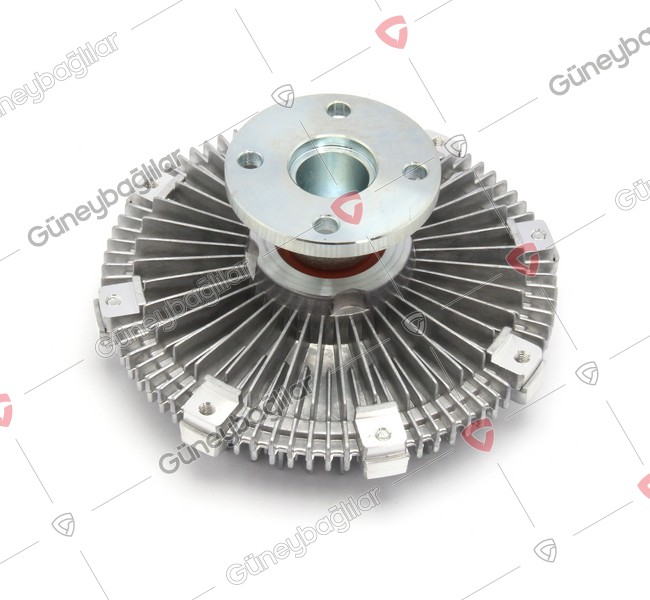 MB02-M023J - ME402555 - VANTILATOR FAN TERMIGI