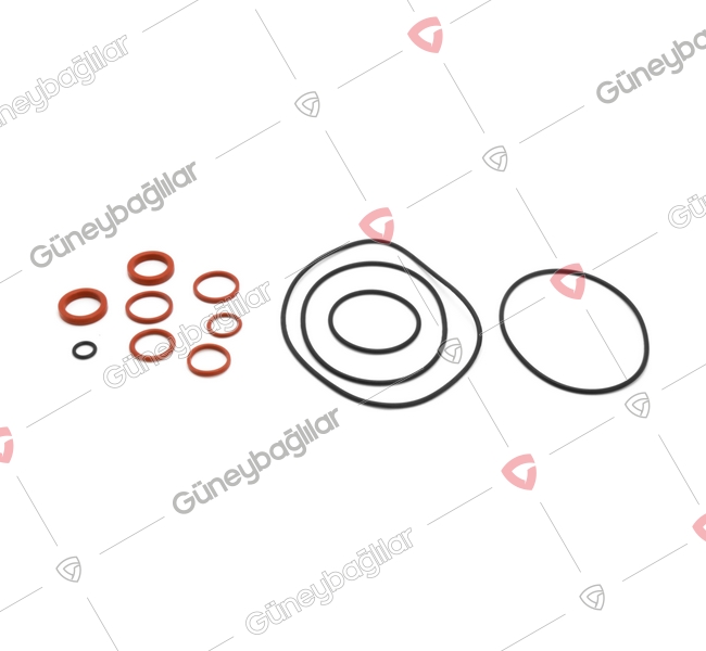 MB02-M097A - - ORING SETI MOTOR