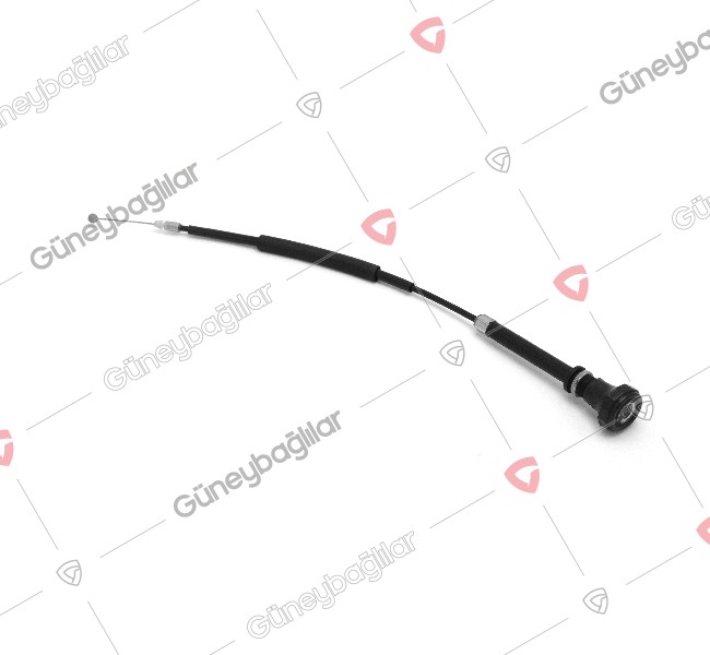 MB02-M121A - MK480758 - TEL JIGLE