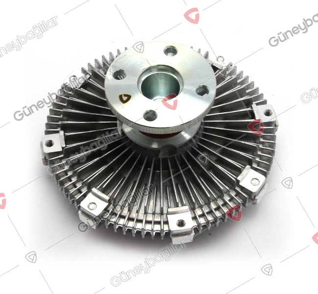 MB02-M344F - ME402555 - VANTILATOR FAN TERMIGI (GOBEGI GENIS SACLI)