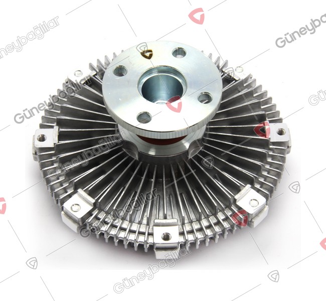 MB02-M345F - - VANTILATOR FAN TERMIGI (GOBEGI GENIS)