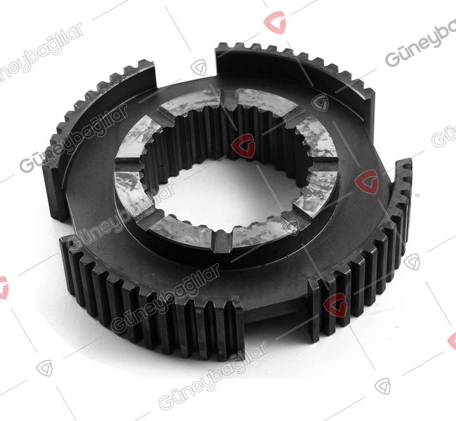 MB02-S065A - ME511917 - SENKROMENC GRUBU IC 2-3 (MO35S5A929-MO36S6)