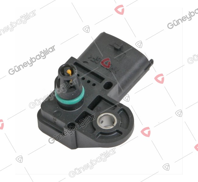 MB03-E021A - - SENSOR EMME MANIFOLD