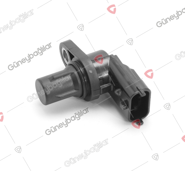 MB03-E023A - MK667126 - SENSOR EKZANTRIK POZISYON