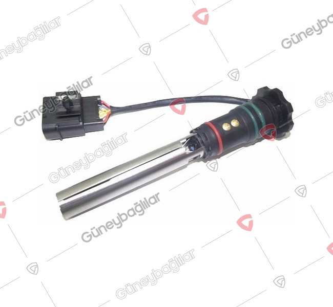 MB03-E024A - - SENSOR MAZOT FILTRE