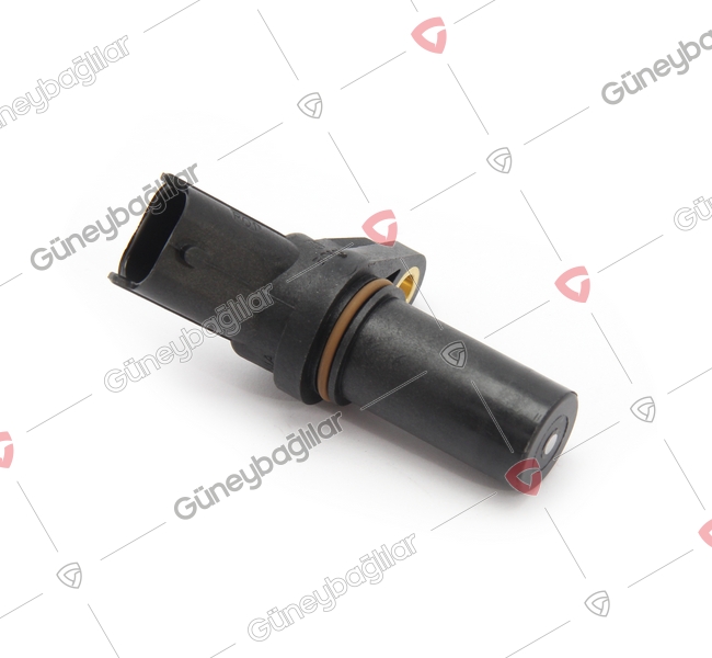 MB03-E029B - MK666963 - SENSOR KRANK