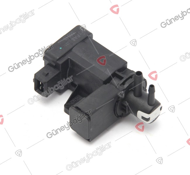 MB03-M055A - MK667899 - SENSOR TURBO VAKUM (SELENOID)