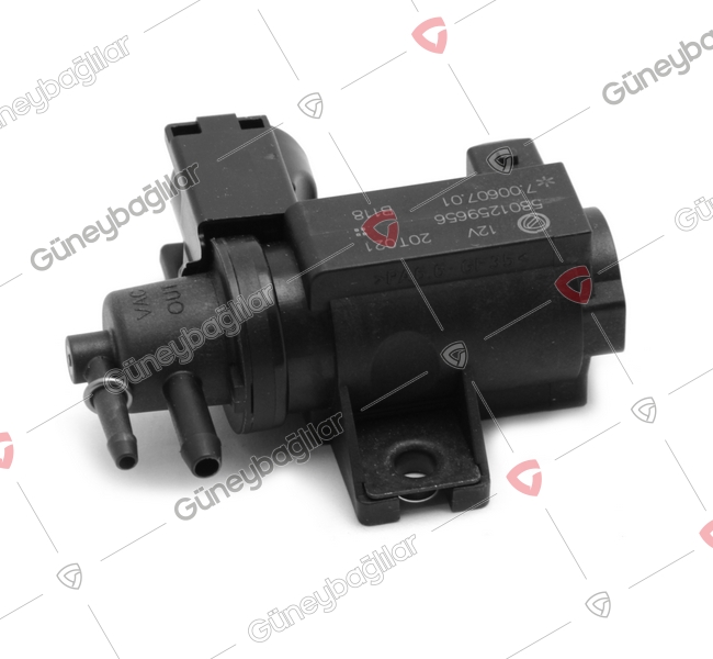 MB03-M055B - MK667899 - SENSOR TURBO VAKUM (SELENOID)