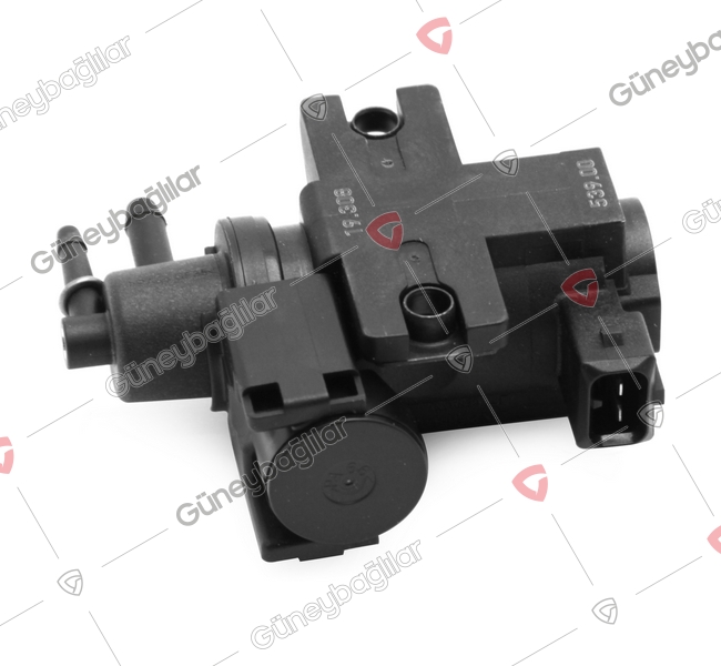 MB03-M055B - MK667899 - SENSOR TURBO VAKUM (SELENOID)