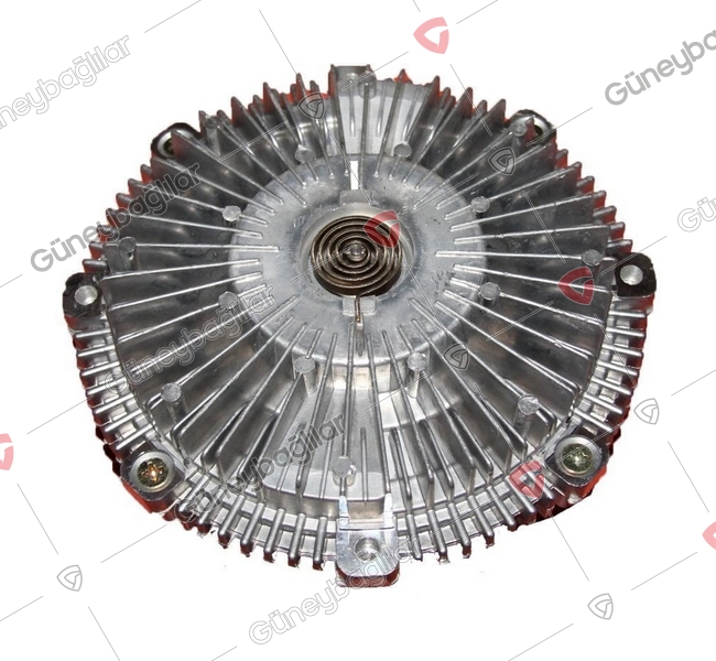 MB03-M057A - ME418337 - VANTILATOR FAN TERMIGI