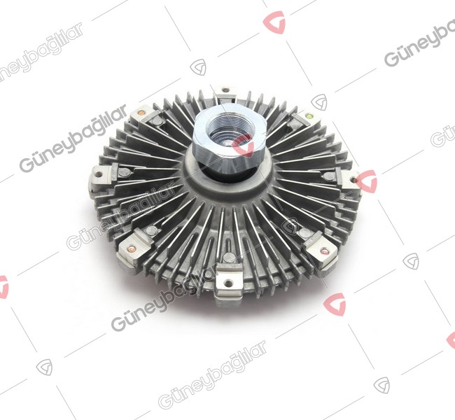 MB03-M057C - ME418337 - VANTILATOR FAN TERMIGI