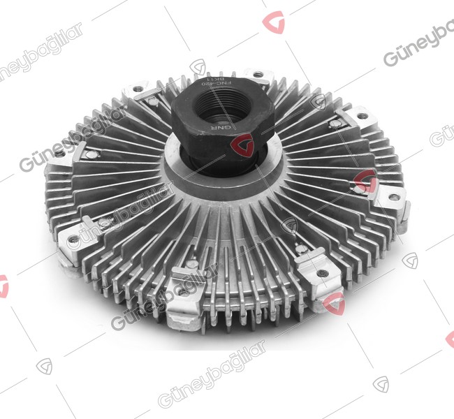 MB03-M057D - ME418337 - VANTILATOR FAN TERMIGI