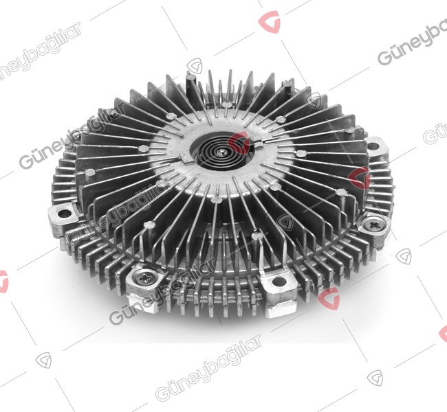 MB03-M057D - ME418337 - VANTILATOR FAN TERMIGI