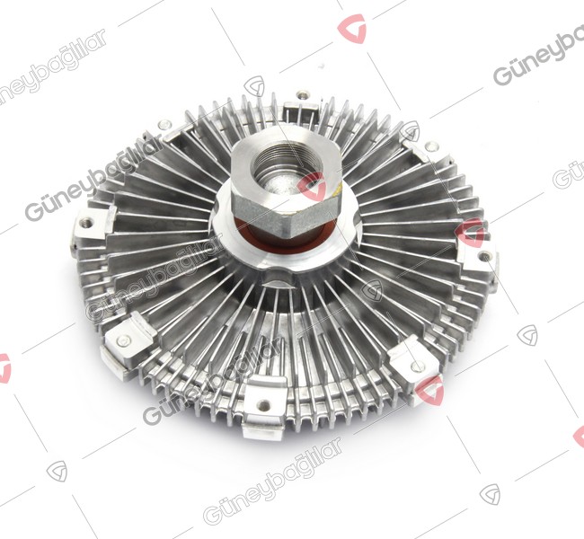 MB03-M057J - ME418337 - VANTILATOR FAN TERMIGI