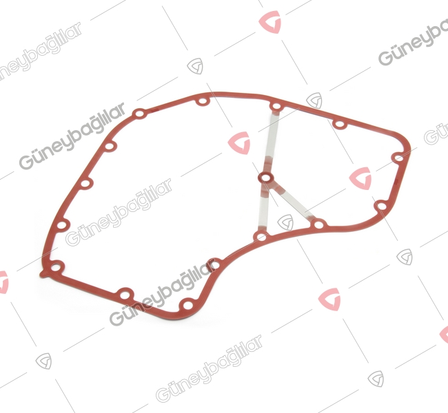 MB03-M084A - MK667036 - CONTA MOTOR KAPAK ON