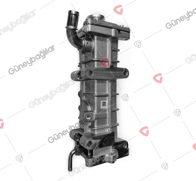 MB03-M116A - QC000057 - EGR SOGUTUCU