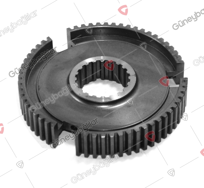 MB03-S008A - ME538777 - SENKROMENC GRUBU IC 3-4