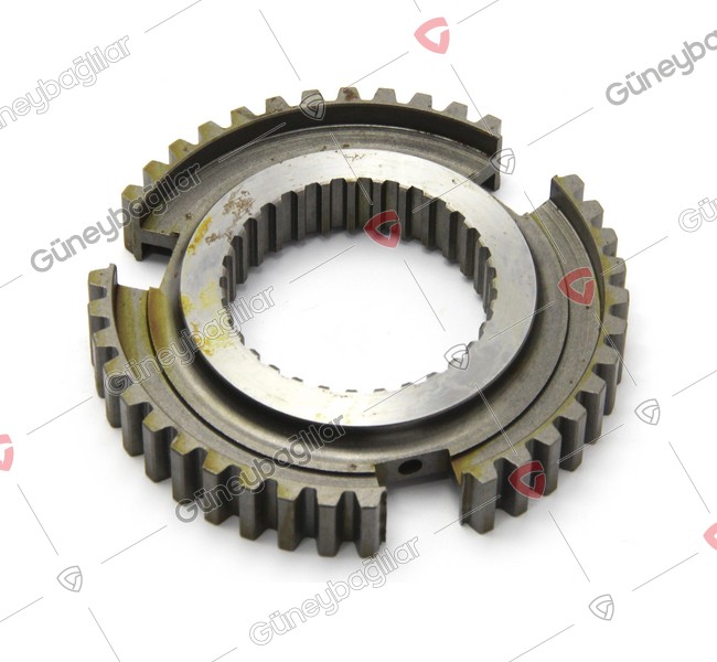 MB03-S065A - ME539286 - SEKROMENC GRUBU IC 4-5 (42X31)