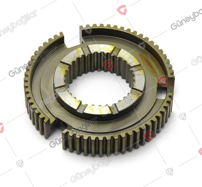 MB03-S067A - ME537255 - SENKROMENC GRUBU IC 2-3 (63x32)