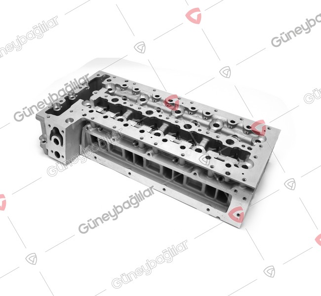 MB05-M013B - QC000475 - SILINDIR KAPAGI