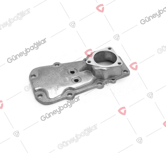 MB06-M004J -  - TERMOSTAT KAPAGI UST