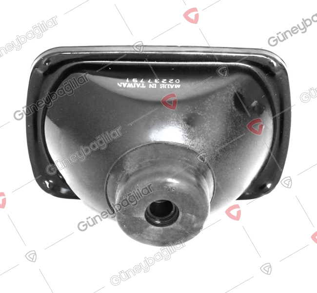 MB11-E067A - 8942176550 - FAR KOMPLE (ATOM OLMAYAN)