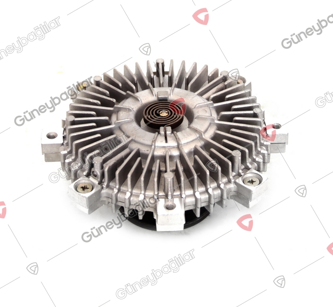 MB11-M012A - MD050472/MD106546/25237-42560 - VANTILATOR FAN TERMIGI