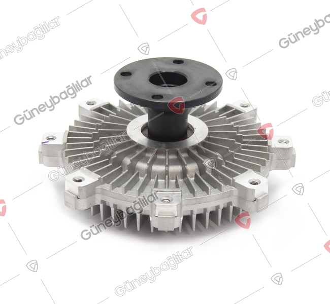 MB11-M012C - MD050472/MD106546/25237-42560 - VANTILATOR FAN TERMIGI