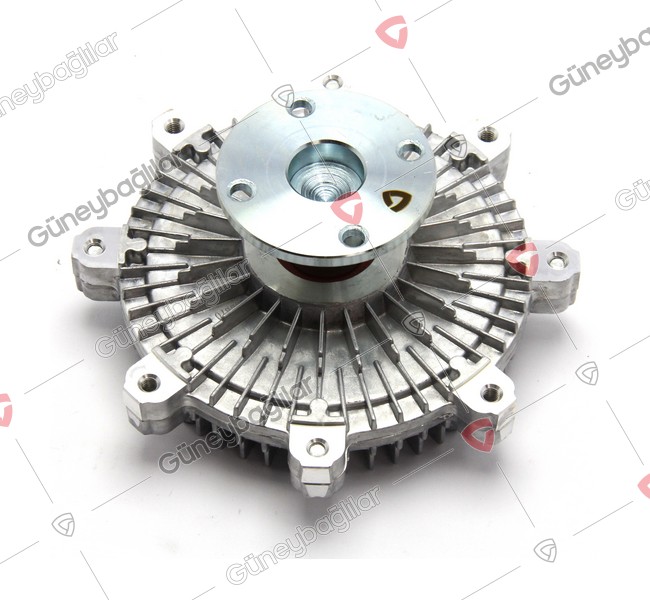 MB11-M012F - MD050472/MD106546 - VANTILATOR FAN TERMIGI (YAYLI)