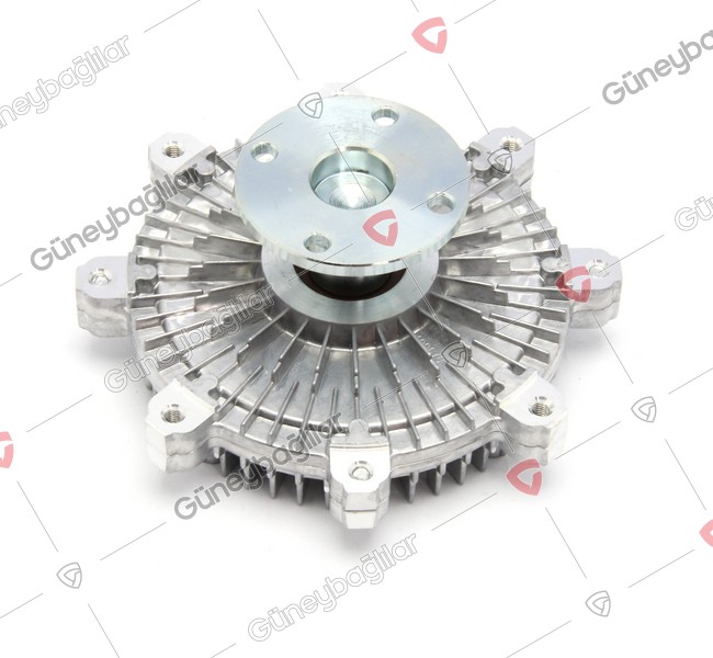 MB11-M012J - MD050472/MD106546/25237-42560 - VANTILATOR FAN TERMIGI