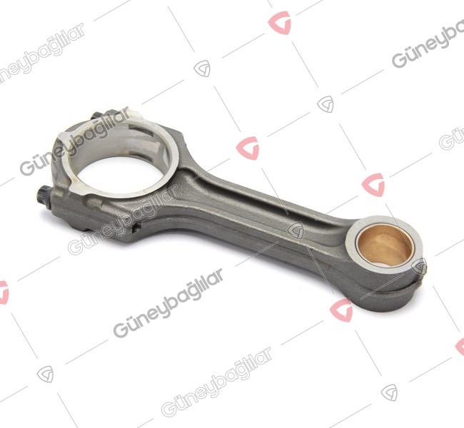 HYUNDAI - H100 - PISTON KOLU MD050006