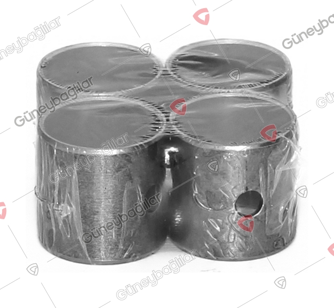 MB11-M043A - MD050009 - PISTON KOL BURCU