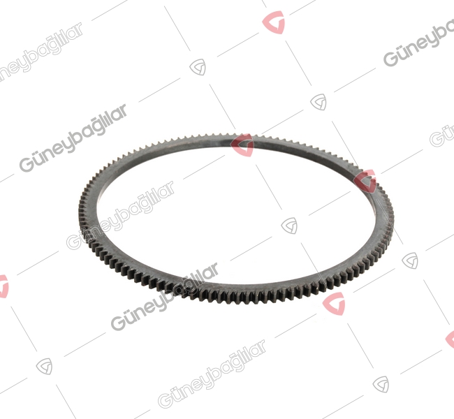 MB11-M140A - MD024812/23212-42000 - DISLI VOLANT