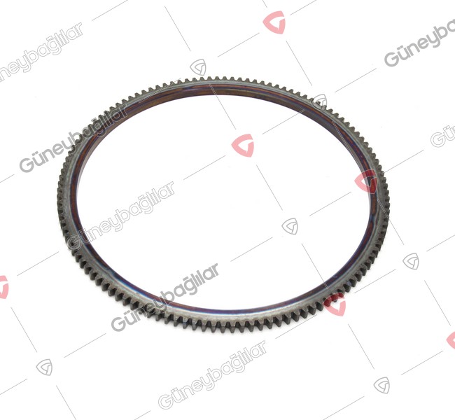 MB11-M140C - 23212-42000 - DISLI VOLANT