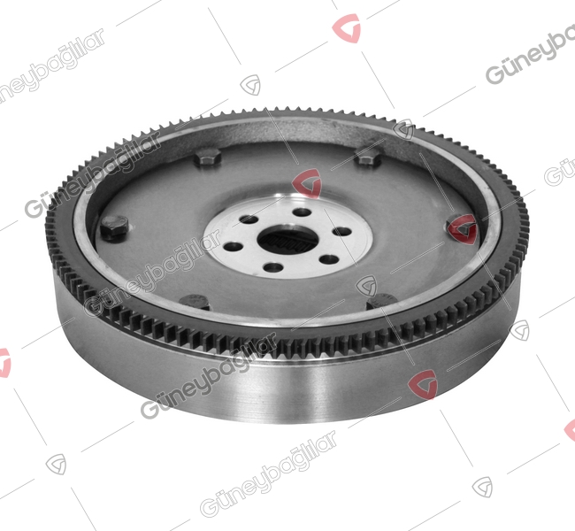 MB11-M196A - 1120A130 / 1120A075 - VOLANT GOVDESI DISLILI 032 093