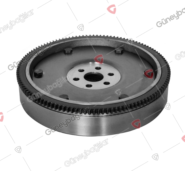 MB11-M196M - 1120A130/1120A075 - VOLANT GOVDESI DISLILI CMV-9301